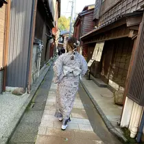 セプトネイル INUIのプロフィール画像