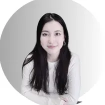 ーChartresー Kanakoのプロフィール画像