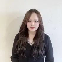 𝐍𝐀𝐍𝐀 Rimのプロフィール画像