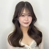 🌷韓国顔周りカット ×艶カラーaki🌷のプロフィール画像