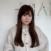 HONOKA /透明感カラーのプロフィール画像