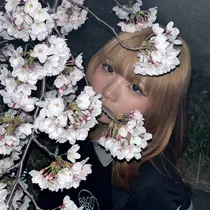 🌟きりさわ🌟 モデル募集中のプロフィール画像