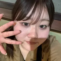 カラー検定モデル様 募集中です🎀のプロフィール画像