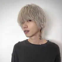 永田 雄真のプロフィール画像