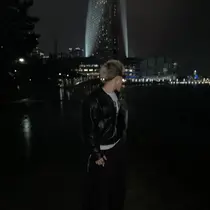 滝本 承太朗のプロフィール画像