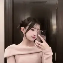 リスブラン MEL🍓のプロフィール画像