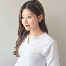 小菅 双葉のプロフィール画像