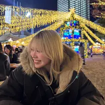 🦋艶髪ハイトーン / Mio🦋のプロフィール画像