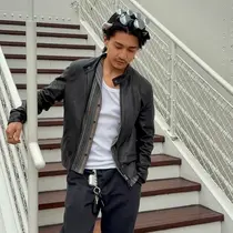 HIKARU副店長/ ✨️髪質改善のプロフィール画像