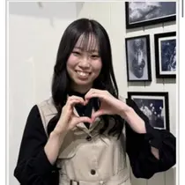 及川まき 　オリーブ グレージュカラー♪のプロフィール画像