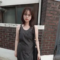 🍃 MOMONEのプロフィール画像