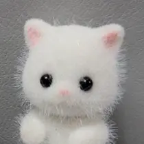 Attra もかのプロフィール画像