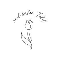 nail_salon Tulipのプロフィール画像