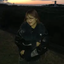 asumi:ブリーチ /カラー/アレンジのプロフィール画像