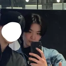 ルプラボウ/艶カラー /縮毛矯正/いくとのプロフィール画像