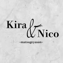 Kira& Nicoのプロフィール画像