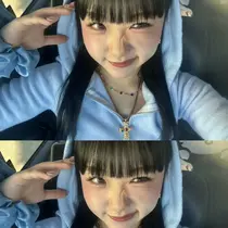 🩵 iona 🩵のプロフィール画像