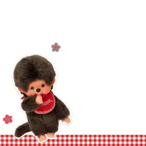 わかすぎ ほのかのプロフィール画像