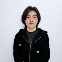 韓国くびれレイヤー 🩵廣戸楓のプロフィール画像