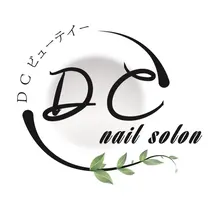 DC nail salonのプロフィール画像