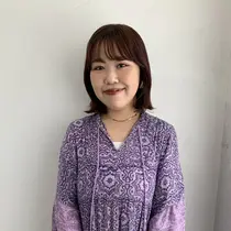 横浜美容室LINE /古賀紅音🍃のプロフィール画像