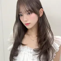 ブリーチなしカラー/ レイヤー🎀天神のプロフィール画像