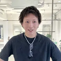 レイヤー小顔ショート 吉田ジョウのプロフィール画像