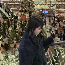 Beautyeye lash河原町OPAのプロフィール画像