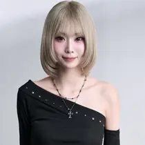 岡田 聖蘭のプロフィール画像