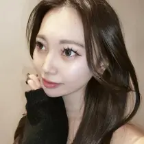 ♡Yoshino♡ 色っぽトレンドヘアのプロフィール画像