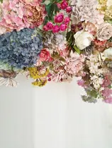 🥀ネイルサロン coton🥀のプロフィール画像