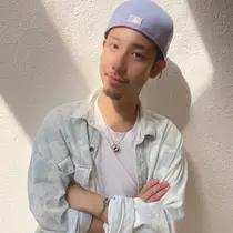 💜髪質改善💜韓国 ヘア💜TAKUのプロフィール画像