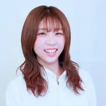 🌿吉池 朱莉🌿のプロフィール画像