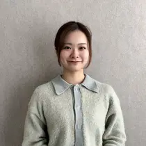 「トレンド眉🌈✨」 yuuri.iのプロフィール画像