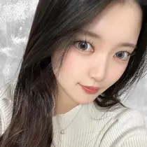 メンズ眉毛専門✨ Honokaのプロフィール画像