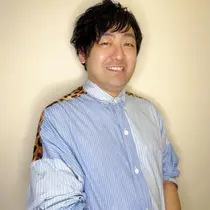 美髪改善特化👑火曜 美容師✂️ryoのプロフィール画像