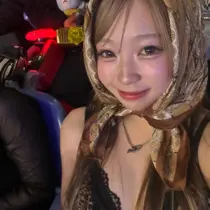 GiseL さあや博多ハイトーンのプロフィール画像