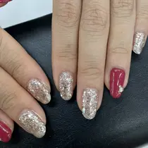 田中 鈴音のプロフィール画像