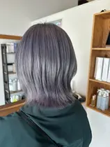 松田 優希のプロフィール画像