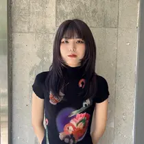 OAKplus＋ harukaのプロフィール画像