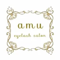 amu_eye haruのプロフィール画像