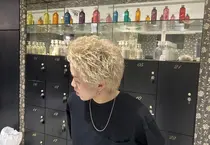 近藤 駿のプロフィール画像