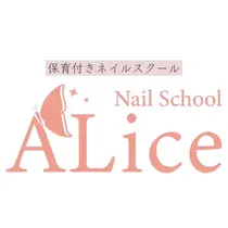 School ALiceのプロフィール画像