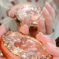 アネラ もか.⋆𝜗𝜚のプロフィール画像