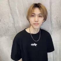 EARTH 寺本尚生のプロフィール画像