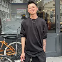 前原 凌汰のプロフィール画像