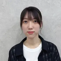 若月 七海のプロフィール画像