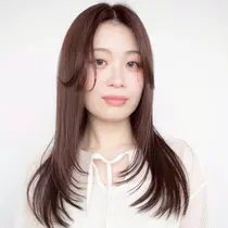 透明感カラー🍀 Satoのプロフィール画像