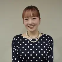 neneka レイヤーカット🍀のプロフィール画像