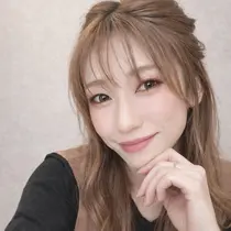 Feather MAIのプロフィール画像